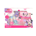 Maquilhagem Minnie Mouse - Image 2