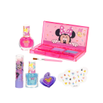 Maquilhagem Minnie Mouse