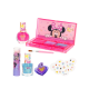 Maquilhagem Minnie Mouse Quiosque Sem Limites