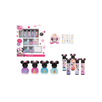 Conjunto de Maquilhagem Minnie