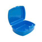 Lancheira Sonic - Image 3