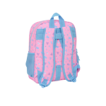 Mochila Stitch Bright - Image 2