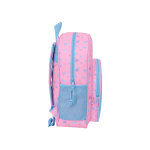 Mochila Stitch Bright - Image 3