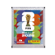 Saqueta Fifa World Cup 2026 Quiosque Sem Limites