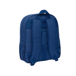 Mochila Super Mário - Mamma Mia - Image 2