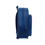 Mochila Super Mário - Mamma Mia - Image 3