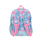 Mochila Stitch Hearts - Image 3