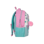 Mochila Stitch - Little Destrution - Image 2
