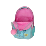 Mochila Stitch - Little Destrution - Image 3