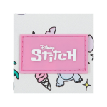 Lancheira Térmica Stitch - Little Destrution - Image 4