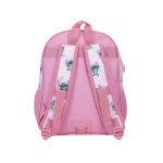 Mochila Pré-Escolar Stitch You&Me - Image 4