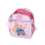 Mochila Pré-Escolar Stitch You&Me - Image 2