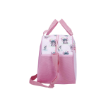 Saco de Desporto Stitch You&Me - Image 4