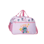 Saco de Desporto Stitch You&Me