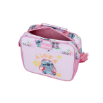 Lancheira Stitch You&Me - Image 3