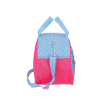 Saco de Desporto Minnie Flowers - Image 2