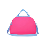 Saco de Desporto Minnie Flowers - Image 3