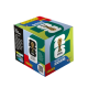 Cromos FIFA World Cup 2026 Quiosque Sem Limites