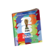 Caderneta FIFA World Cup 2026 Quiosque Sem Limites
