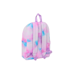 Mochila K-POP Artist PC - Image 2