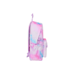Mochila K-POP Artist PC - Image 3