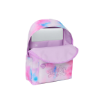Mochila K-POP Artist PC - Image 4