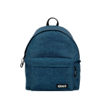 Mochila My Ghuts - Marine Blue
