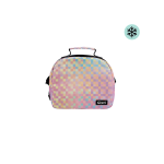 Lancheira Ghuts Pixel Dream