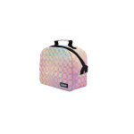 Lancheira Ghuts Pixel Dream - Image 3