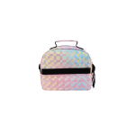 Lancheira Ghuts Pixel Dream - Image 2