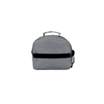 Lancheira Ghuts Silver Grey - Image 2
