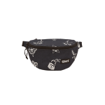 Bolsa de Cintura Cross - Ink Club