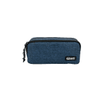 Estojo Duplo GH128 Marine Blue