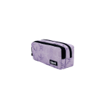 Estojo Duplo GH128 Aura - Image 2