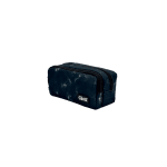 Estojo Duplo GH128 Nebula - Image 2