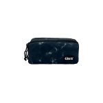 Estojo Duplo GH128 Nebula