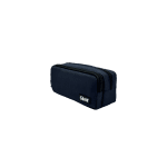 Estojo Duplo GH128 Deep Blue - Image 2