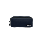 Estojo Duplo GH128 Deep Blue