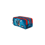 Estojo Triplo Play Zone - Image 2
