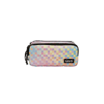 Estojo Triplo Pixel Dream