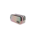 Estojo Triplo Pixel Dream - Image 2