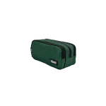 Estojo Triplo Stylish Green - Image 2