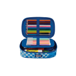 Estojo Big Gh Racing - Image 3