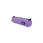 Estojo Redondo Lavender - Image 2