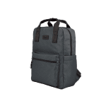 Mochila Ghuts Infinity Black - Image 2