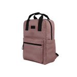 Mochila Ghuts Grid Rose - Image 2