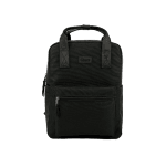 Mochila Ghuts Black