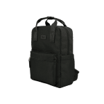 Mochila Ghuts Black - Image 2