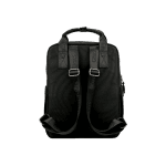 Mochila Ghuts Black - Image 3