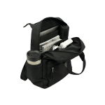 Mochila Ghuts Black - Image 4
